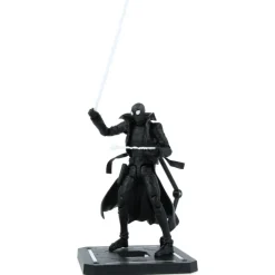 Spider-Man : Into the Spider-Verse - Schwarzer Spider-Man