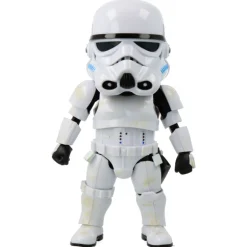 Stormtrooper - Star Wars Egg Attack