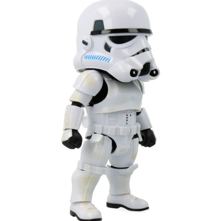 Stormtrooper - Star Wars Egg Attack