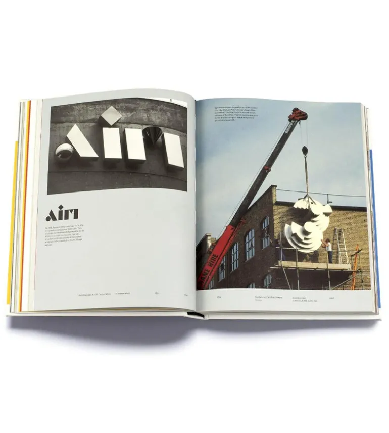 Takenobu Igarashi : A to Z