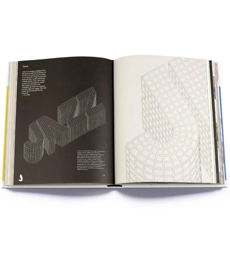 Takenobu Igarashi : A to Z