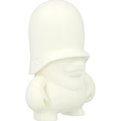 4" Teddy Troops 2.0 DIY - Classic