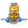 4" Teddy Troops 2.0 Spec/Ops series - Sand Camouflage Trooper