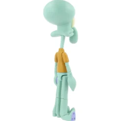 Thaddäus Quentin Tentakel (SpongeBob Schwammkopf) - ULTIMATES!