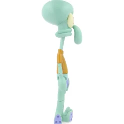 Thaddäus Quentin Tentakel (SpongeBob Schwammkopf) - ULTIMATES!