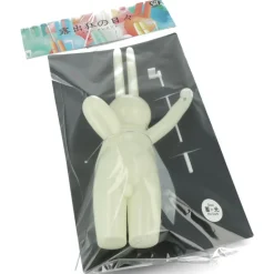 The Daily Flasher set by mr clement