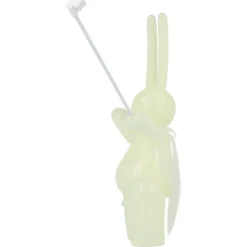 The Daily Flasher set by mr clement