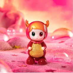 The Wonderful World - Series 1 - Popmart x Yosuke Ueno