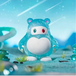 The Wonderful World - Series 1 - Popmart x Yosuke Ueno