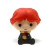 Tirelire Plastoy - Ron Weasley (Harry Potter)