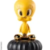 Tweety Sculpture von Lladró