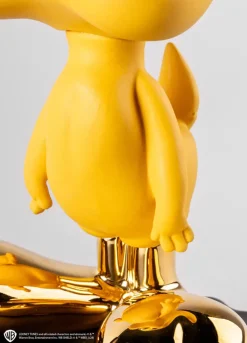 Tweety Sculpture von Lladró