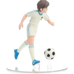 UDF Captain Tsubasa : Misaki Taro (Ben Becker) - Olive et Tom