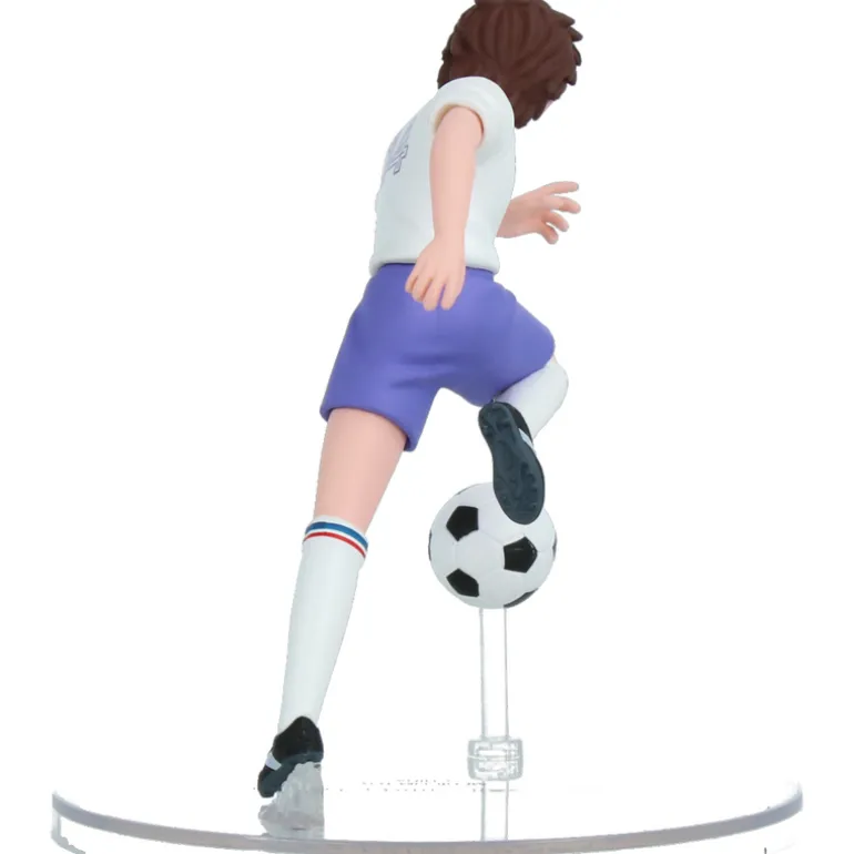 UDF Captain Tsubasa Series 2 : Misugi Jun