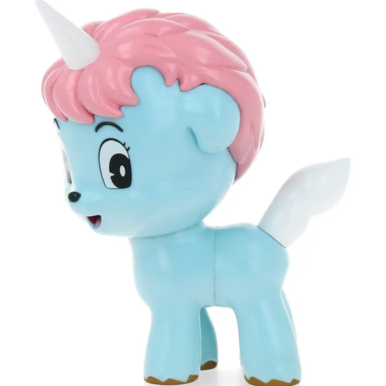 Unico