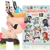 2.75" Unicorno Series 12