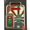 Uzama Monsters of Winnipeg Folklore (Sea Snake Man) - Marcel Dzama