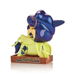 Veggie Unicorno Blind Box