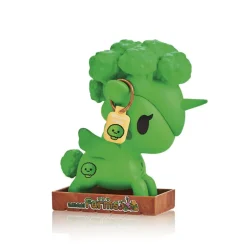 Veggie Unicorno Blind Box