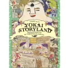 Yumoto Koichi : Yokai Storyland